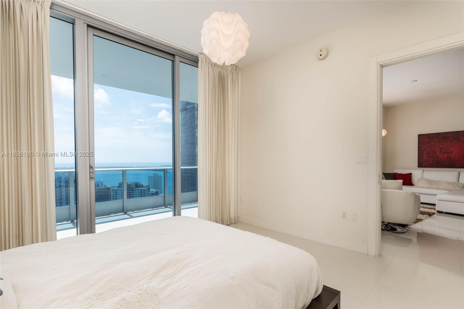 image Epic West Condo15