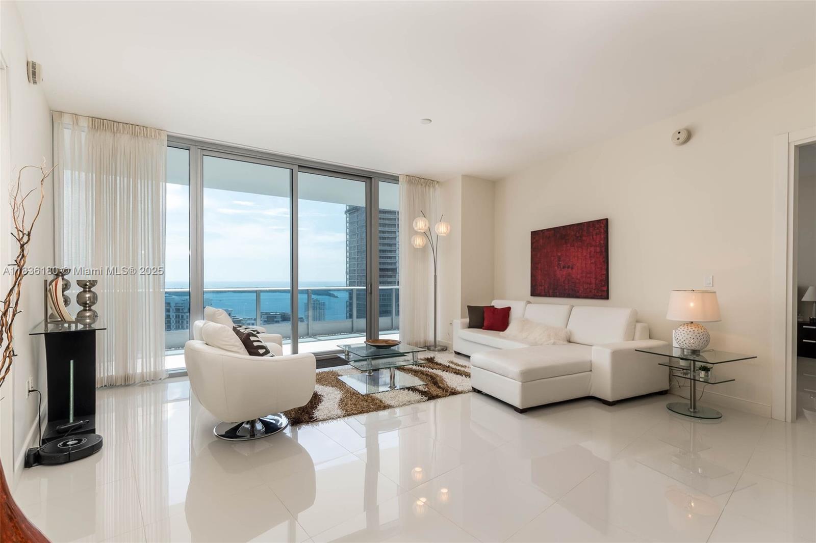 image Epic West Condo1