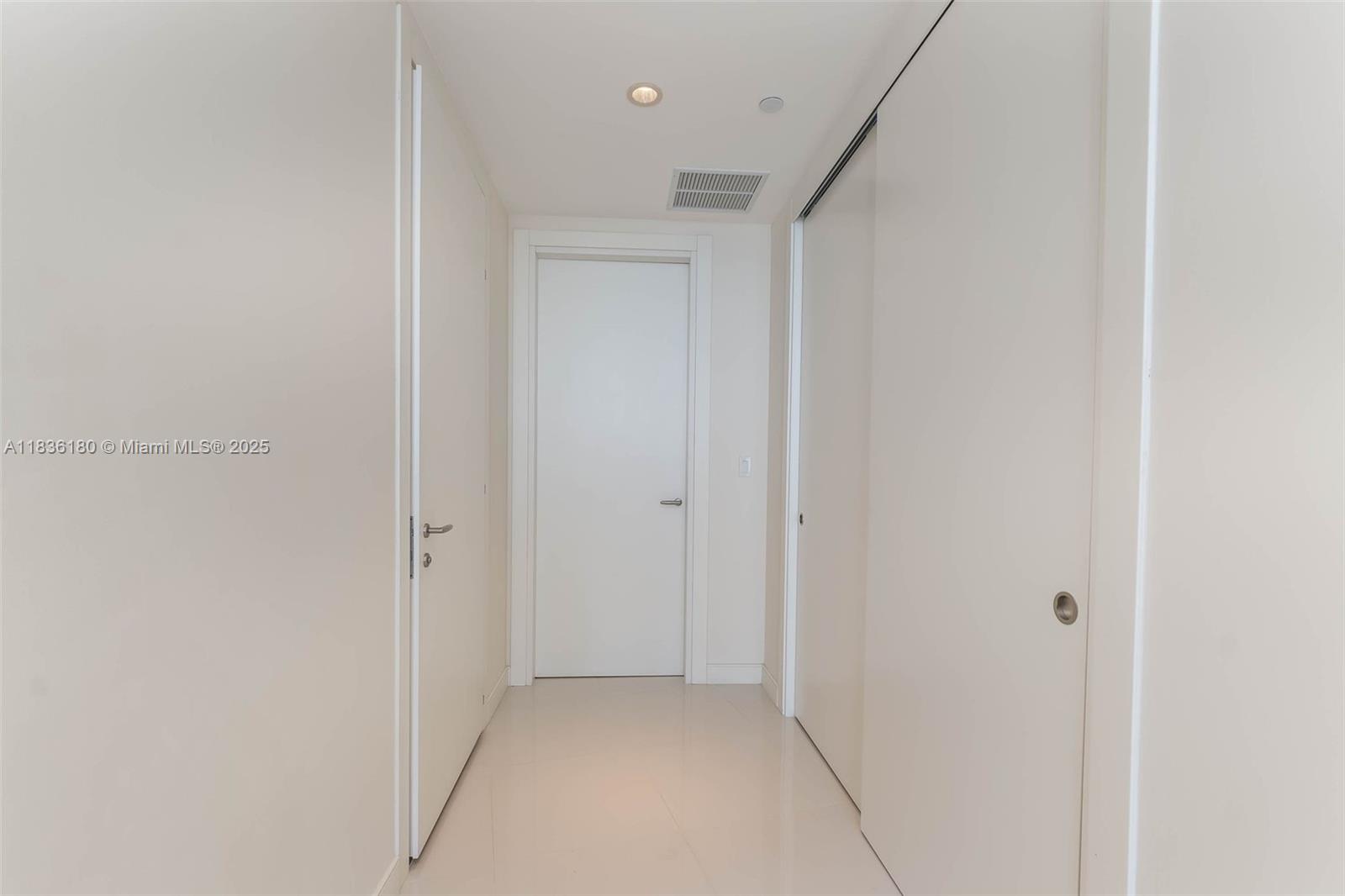 image Epic West Condo20