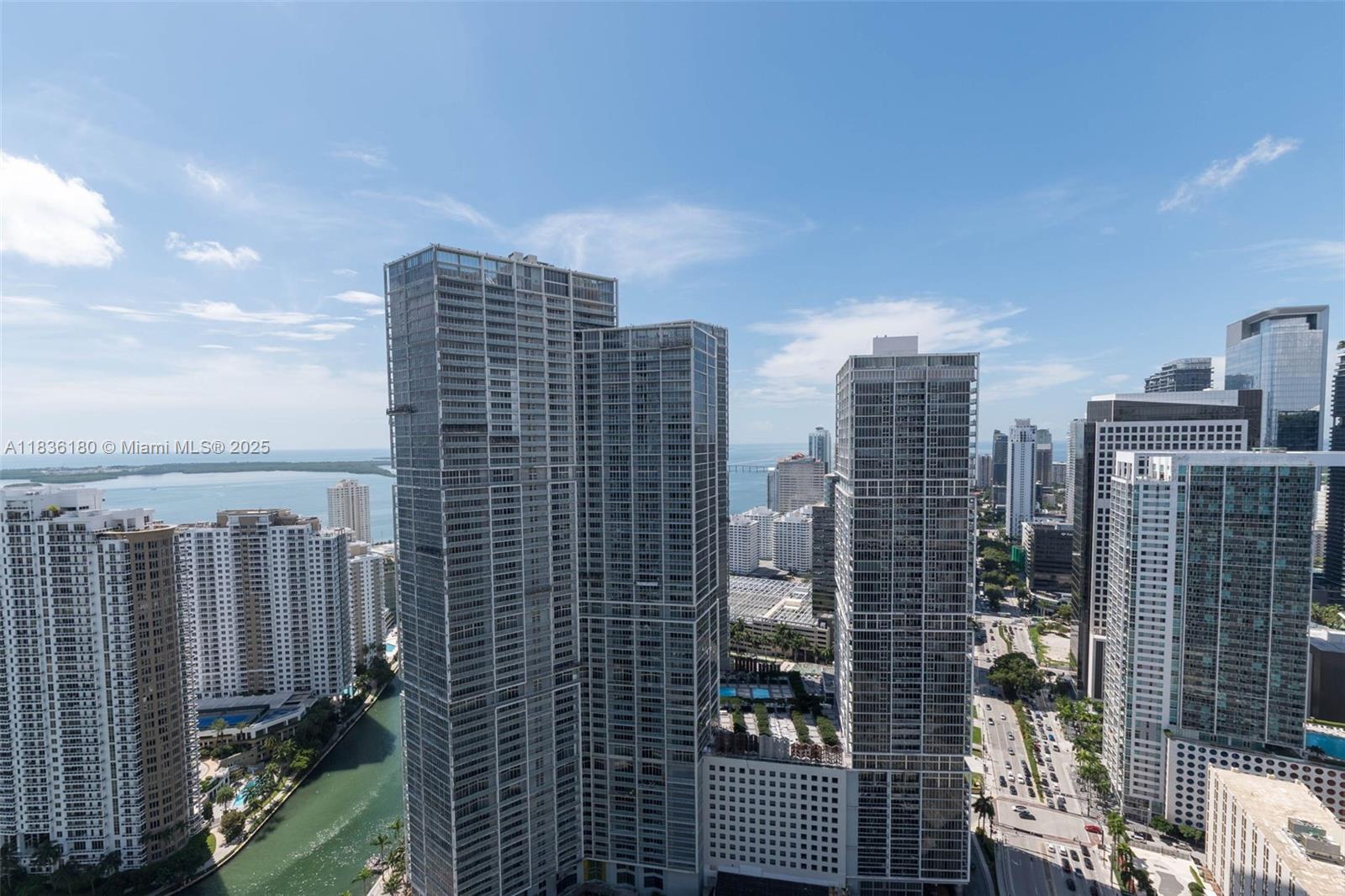 image Epic West Condo24
