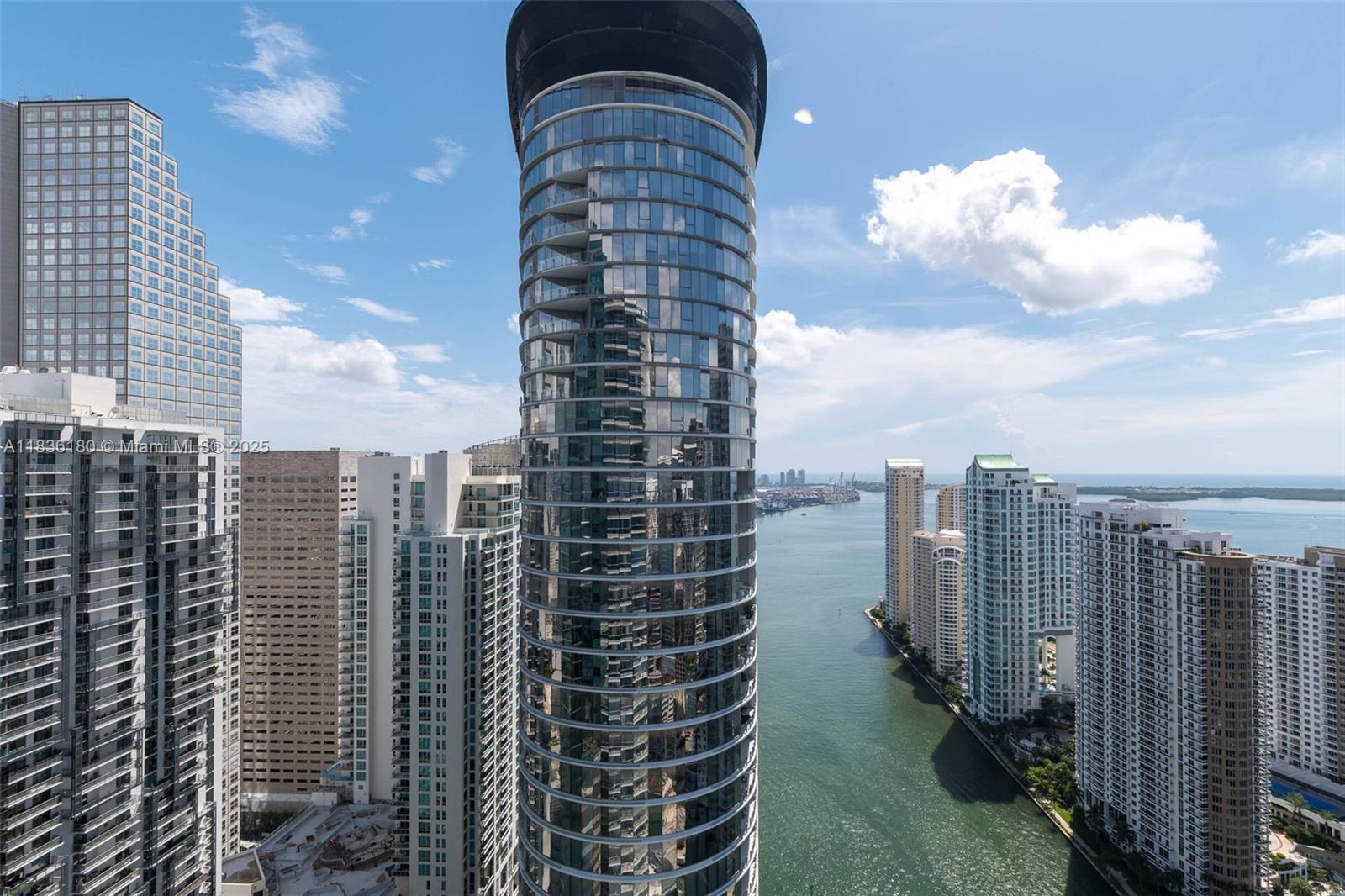 image Epic West Condo26
