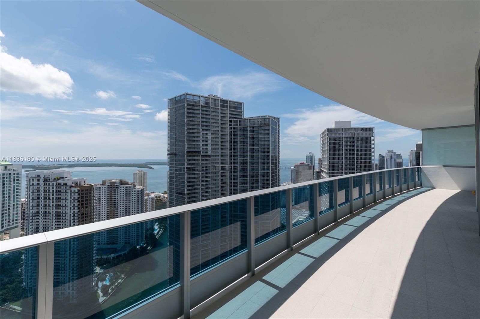 image Epic West Condo28