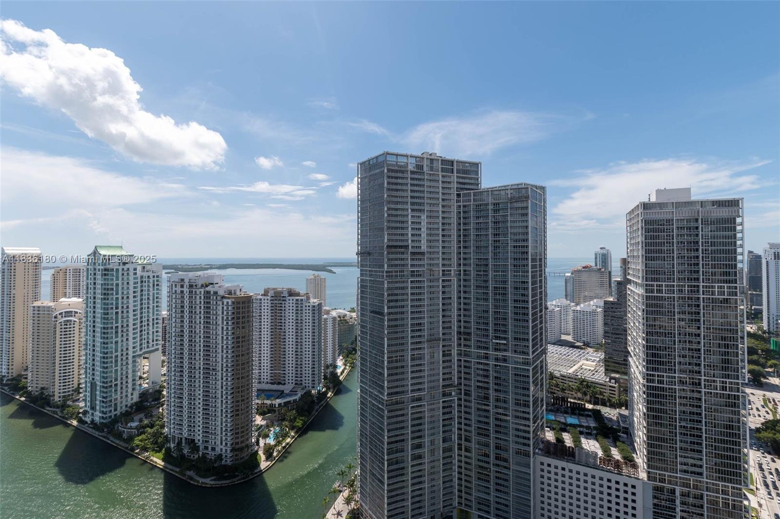 image Epic West Condo29