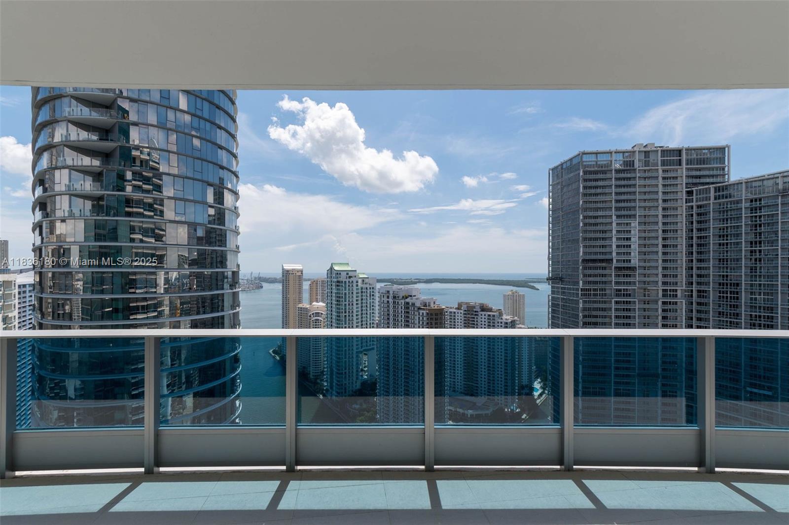 image Epic West Condo30