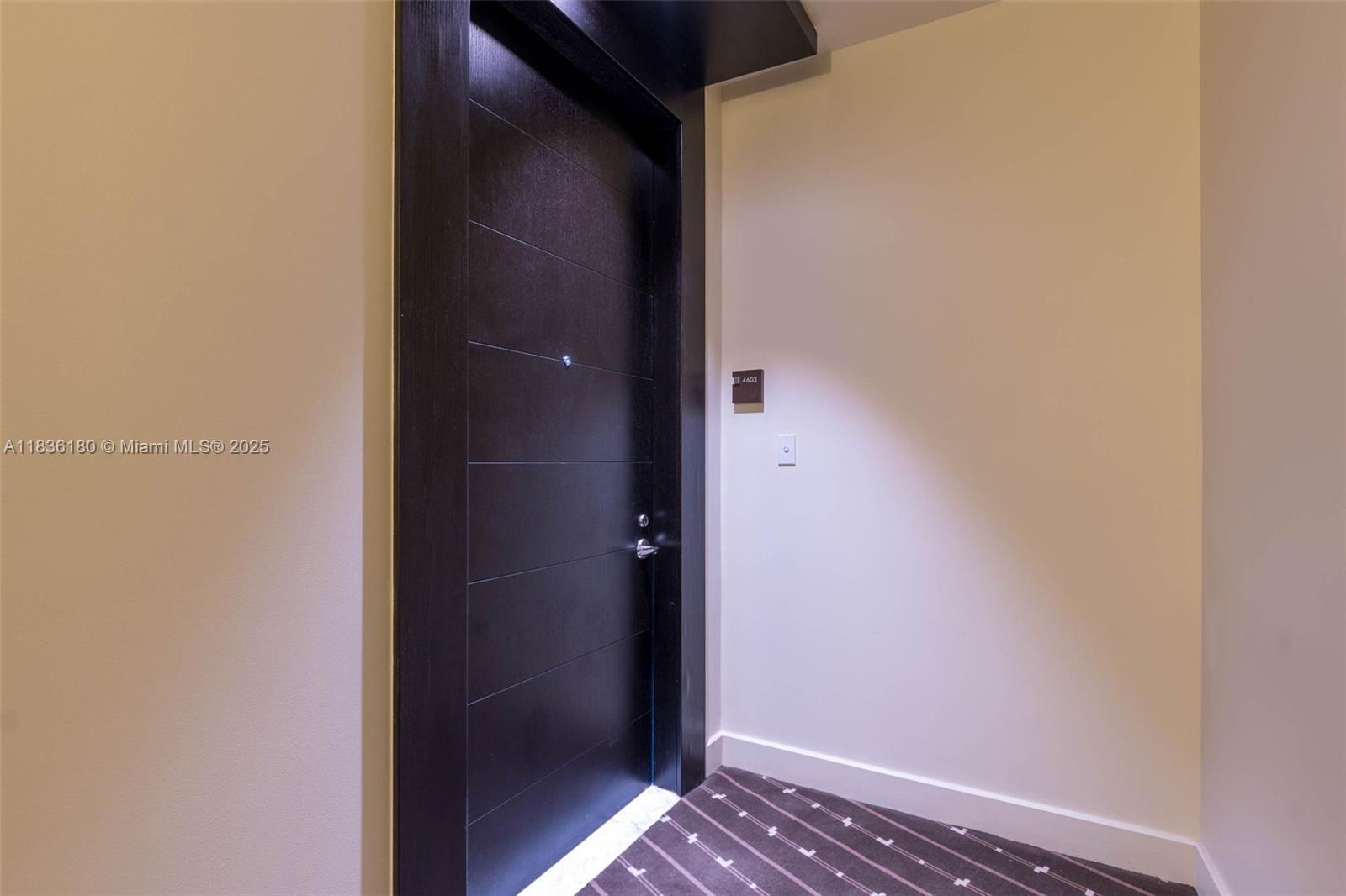 image Epic West Condo31