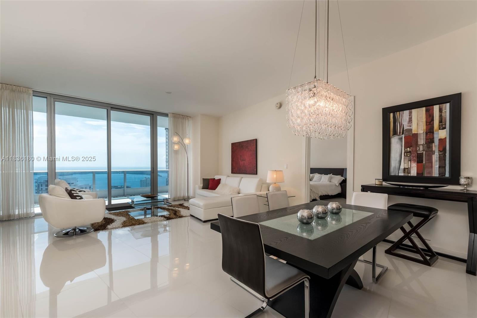image Epic West Condo5