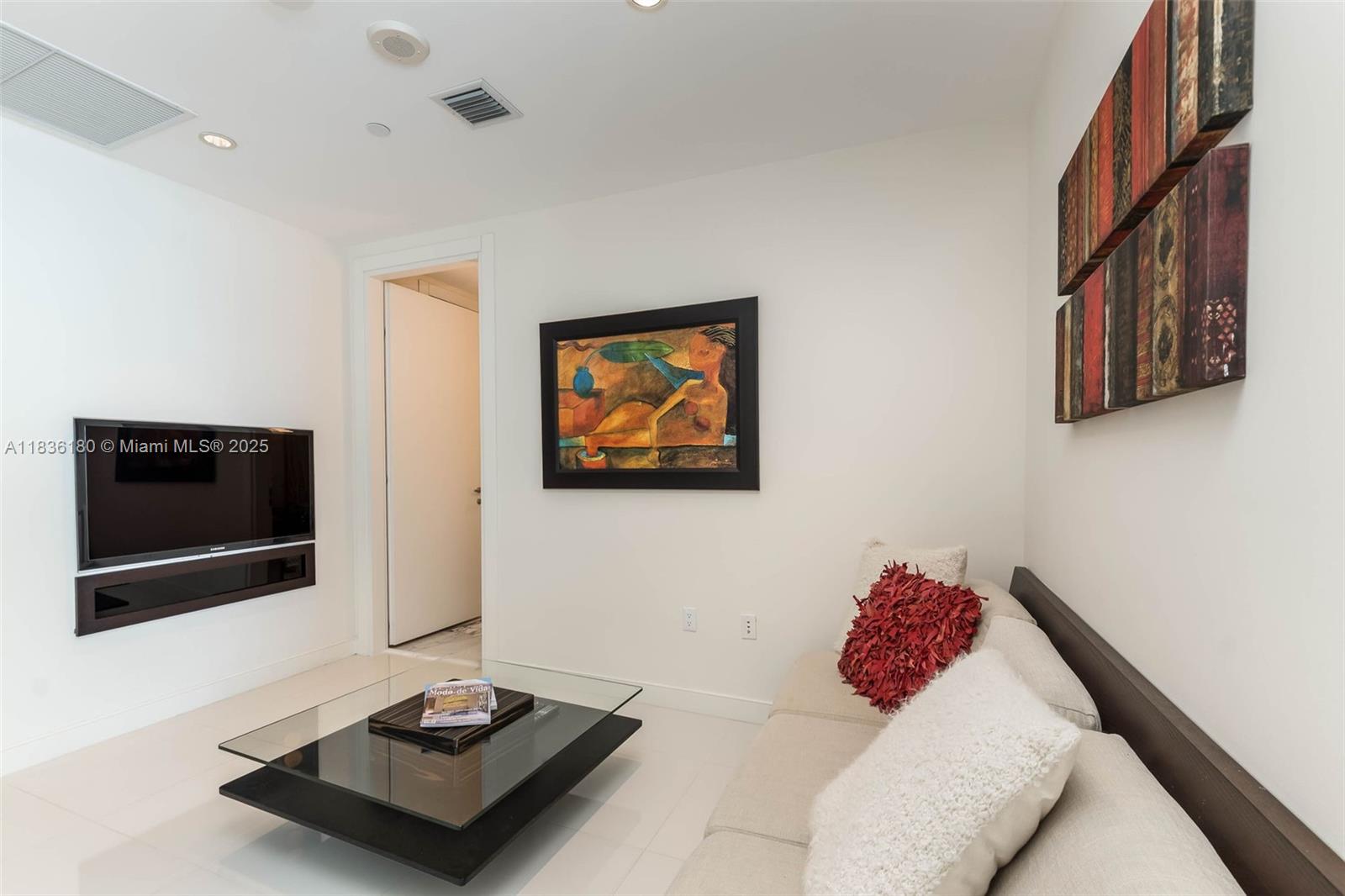image Epic West Condo8
