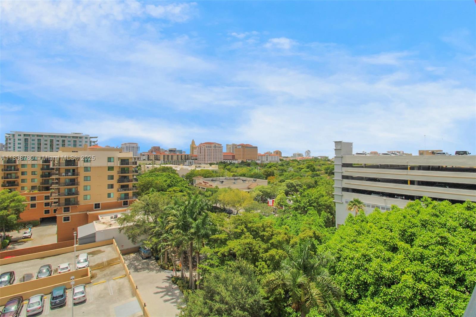 3410 Coral Way #904