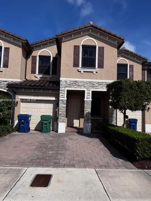 11378 SW 254th Ter