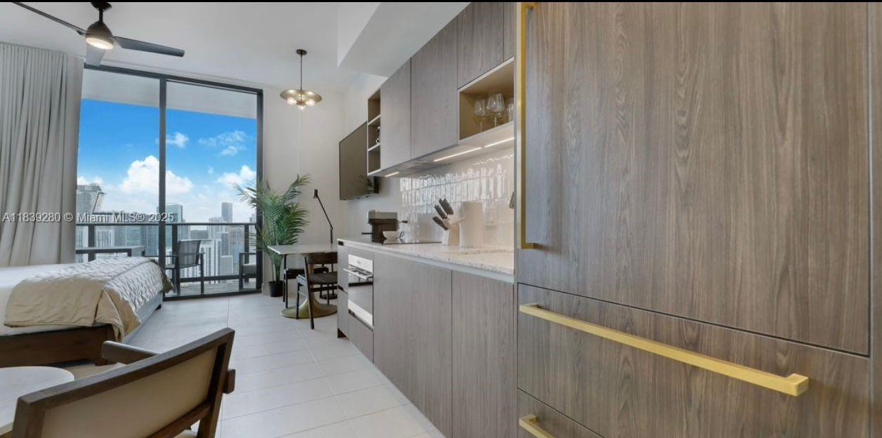 image Natiivo Condo9