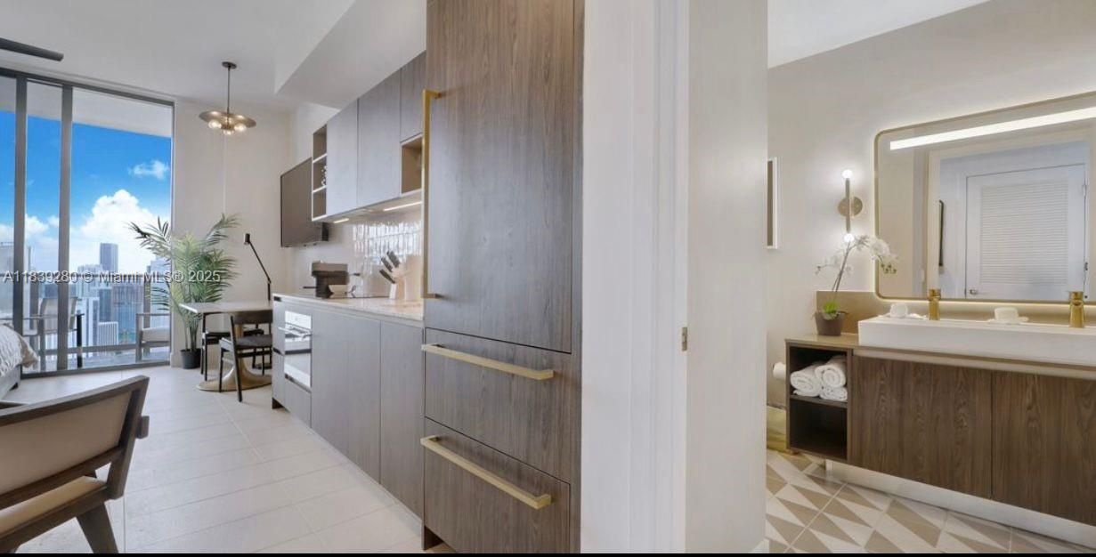 image Natiivo Condo10