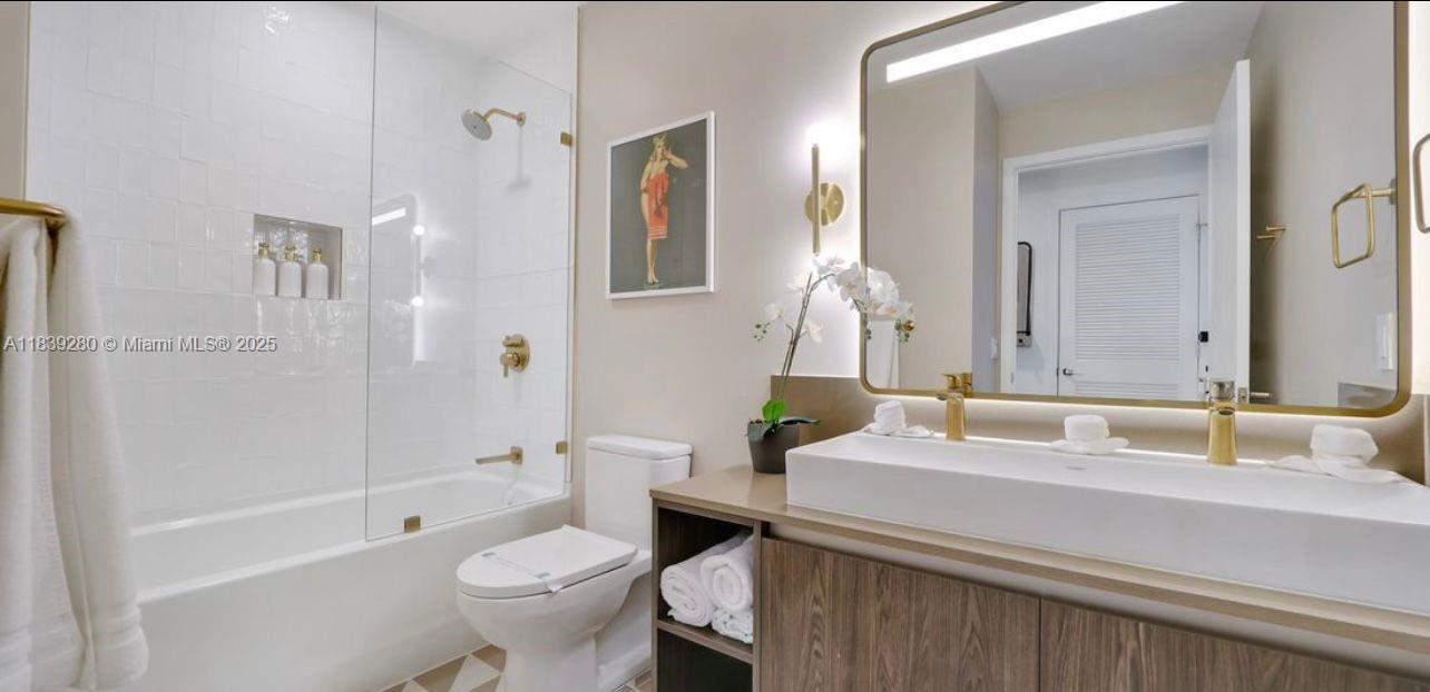 image Natiivo Condo11