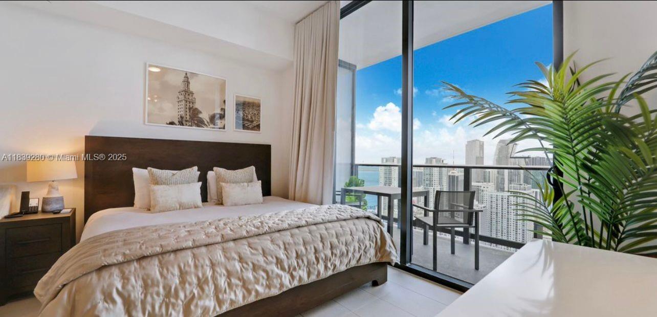image Natiivo Condo12