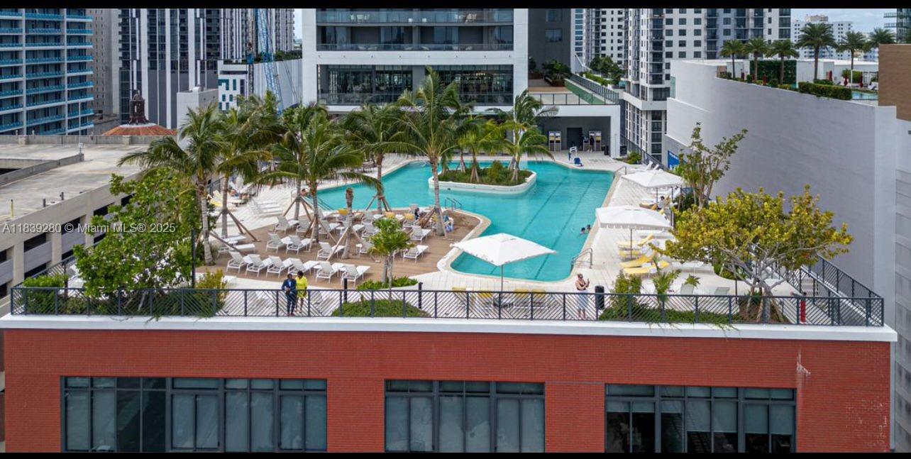 image Natiivo Condo16