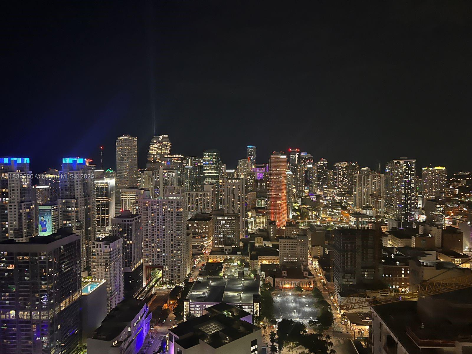 image Natiivo Condo2