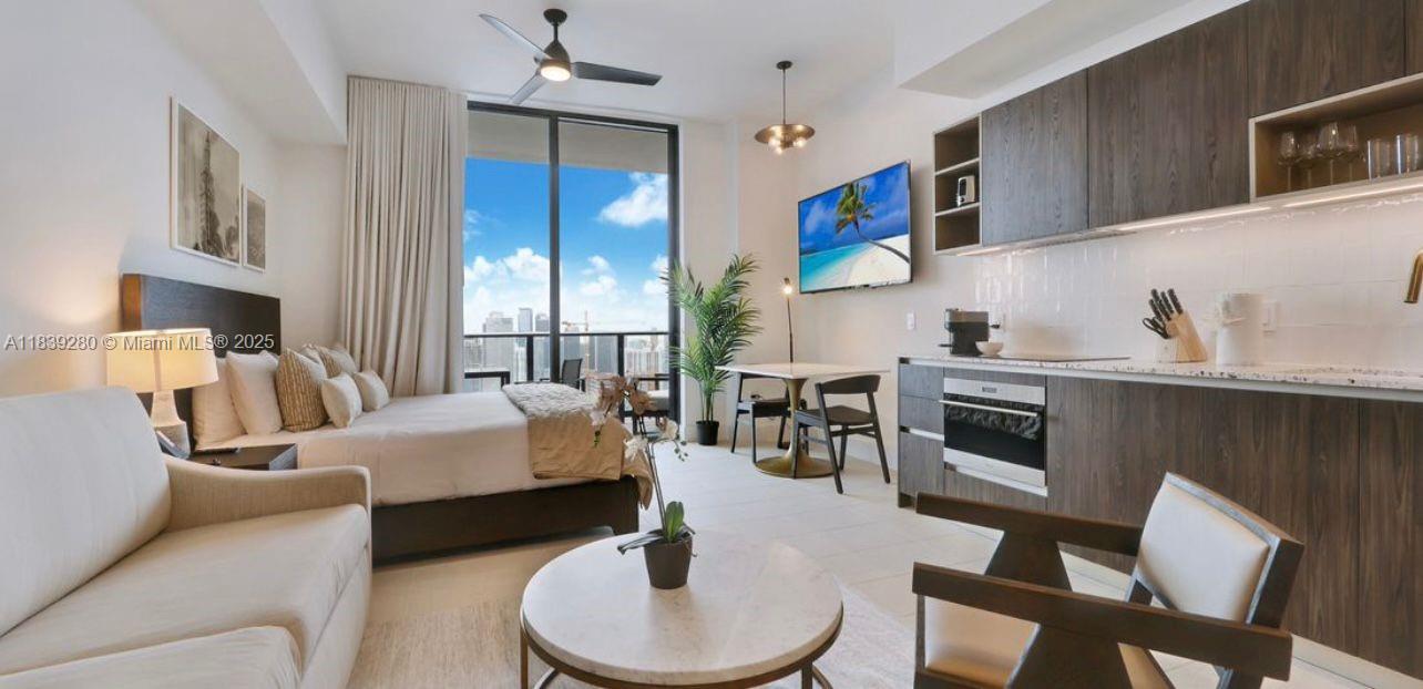 image Natiivo Condo5