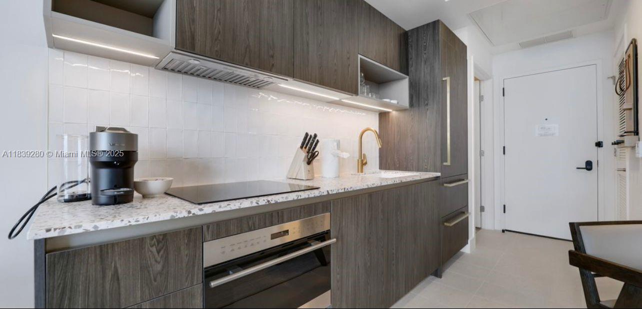 image Natiivo Condo6
