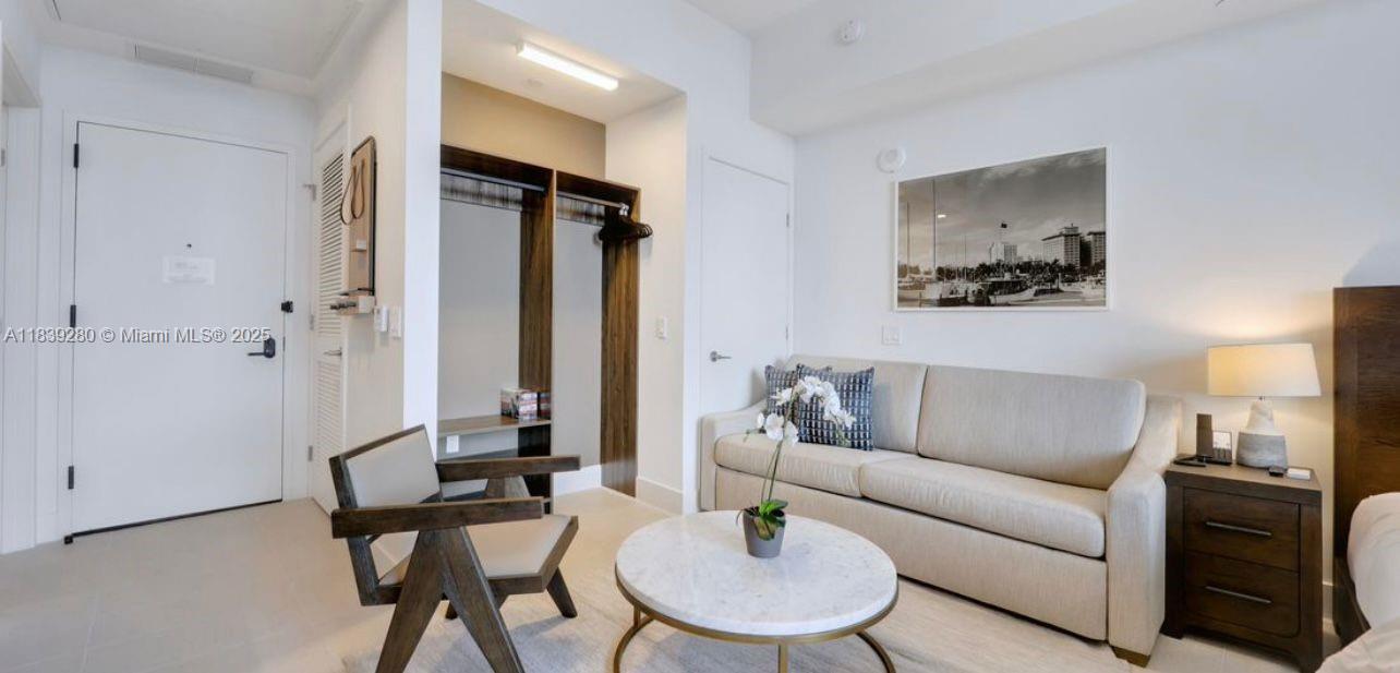 image Natiivo Condo8