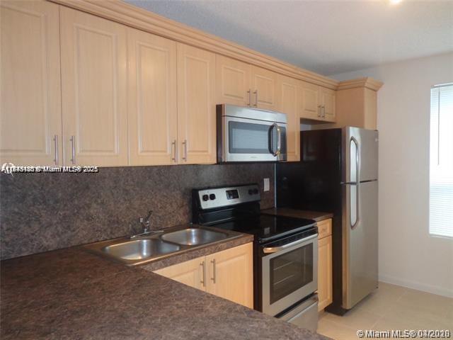 2276 SW 81st Ave #2276