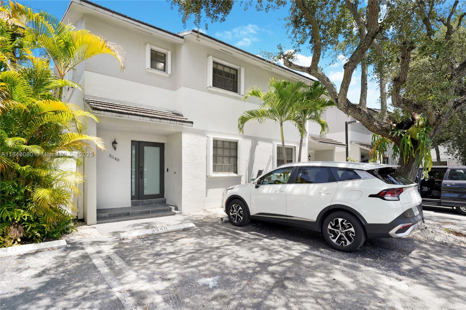 3540 SW 17th St #2-A