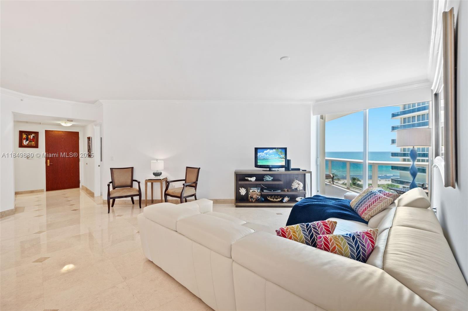 image Solimar Condo9