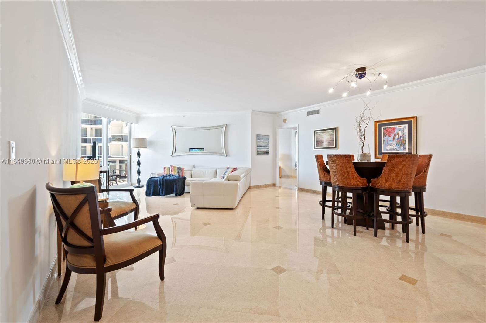 image Solimar Condo10