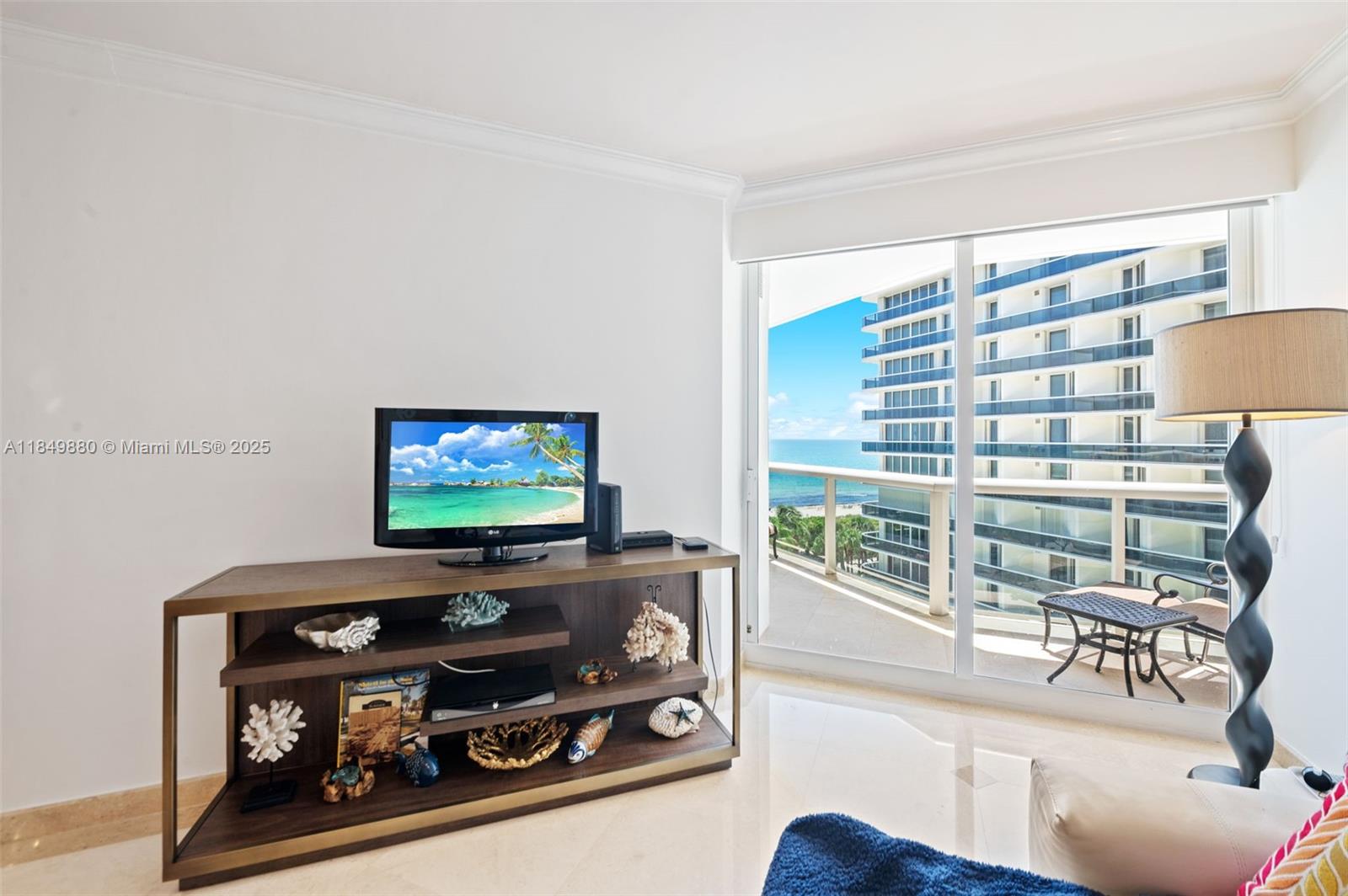 image Solimar Condo11