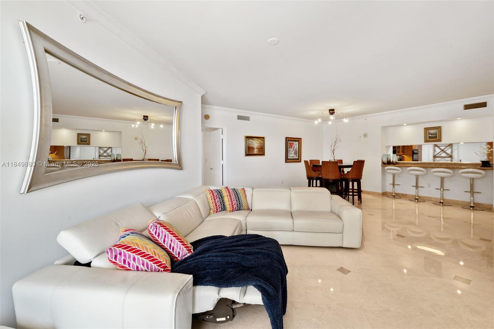 image Solimar Condo12