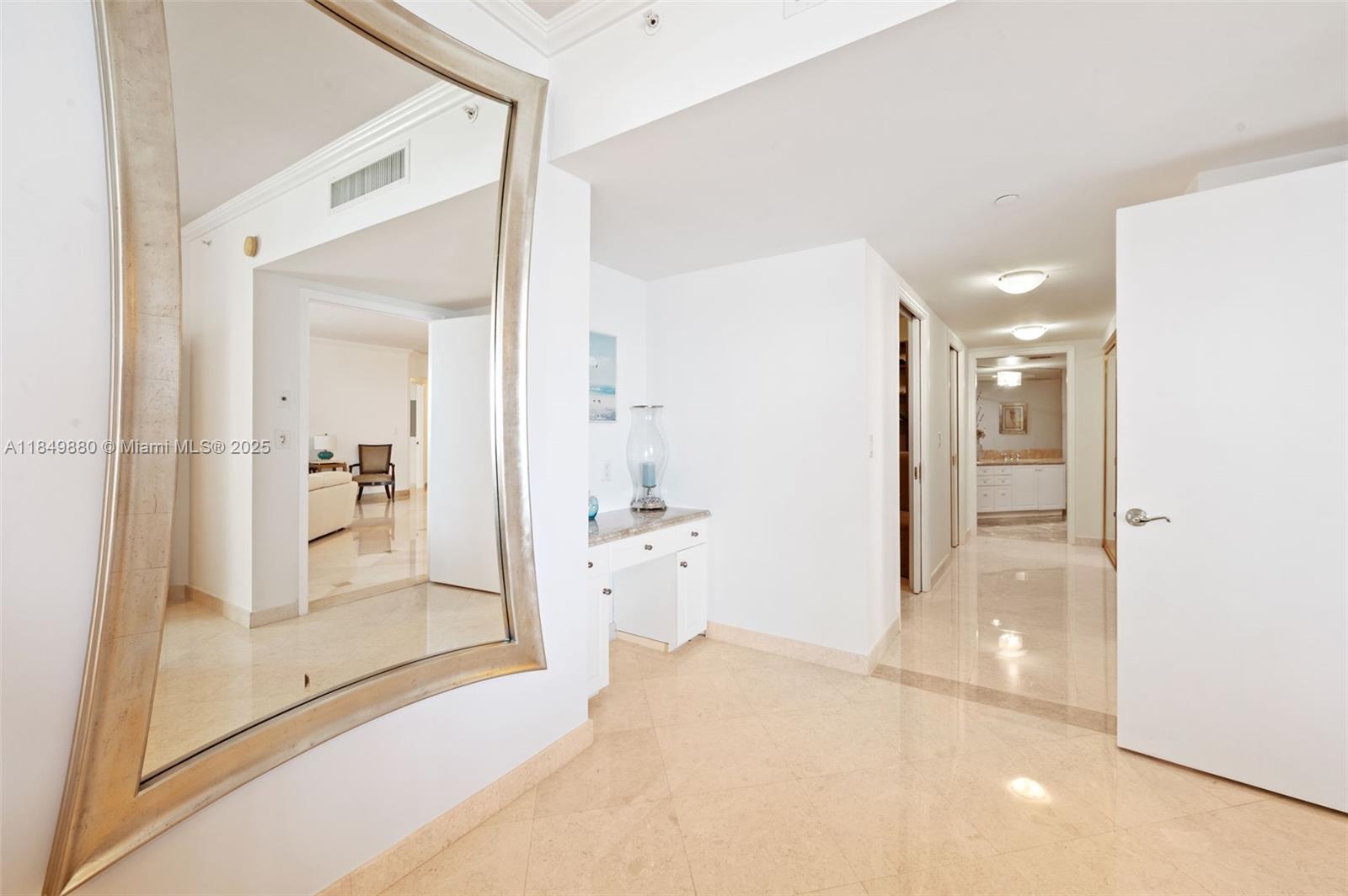 image Solimar Condo13