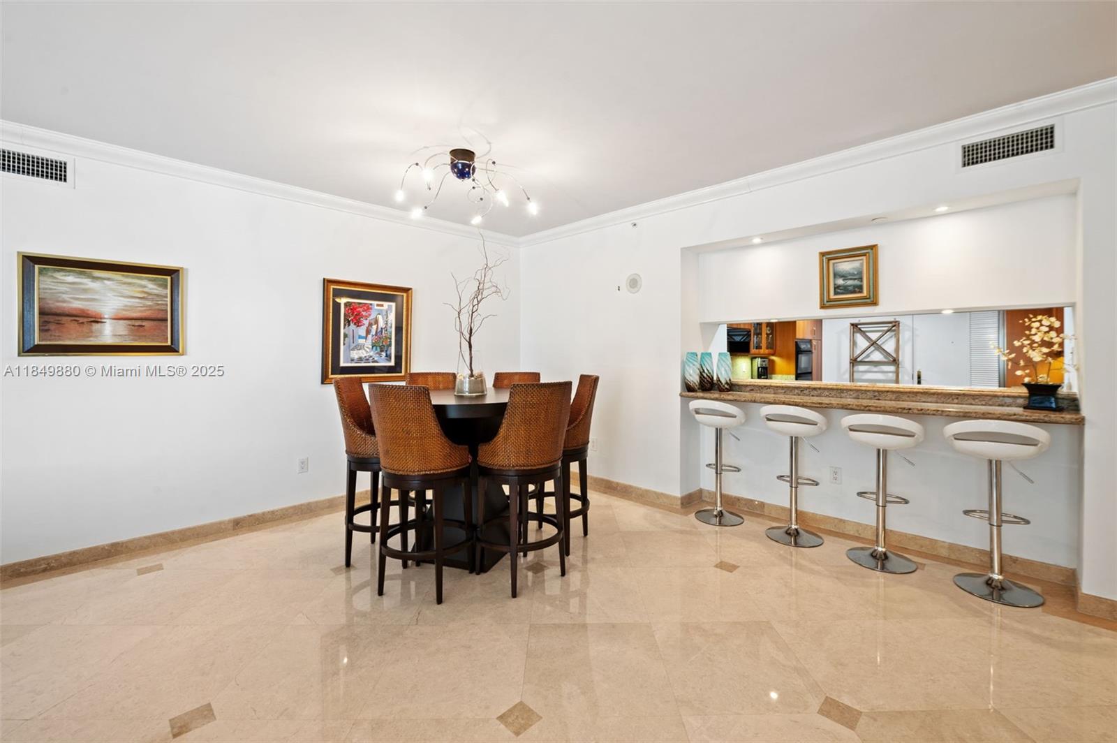 image Solimar Condo14