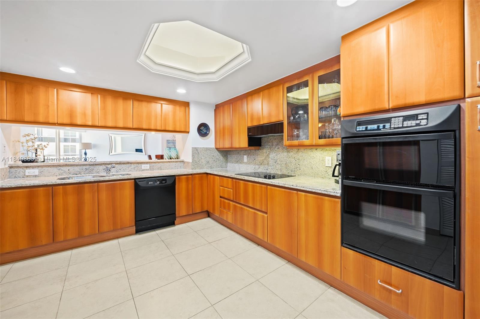 image Solimar Condo15