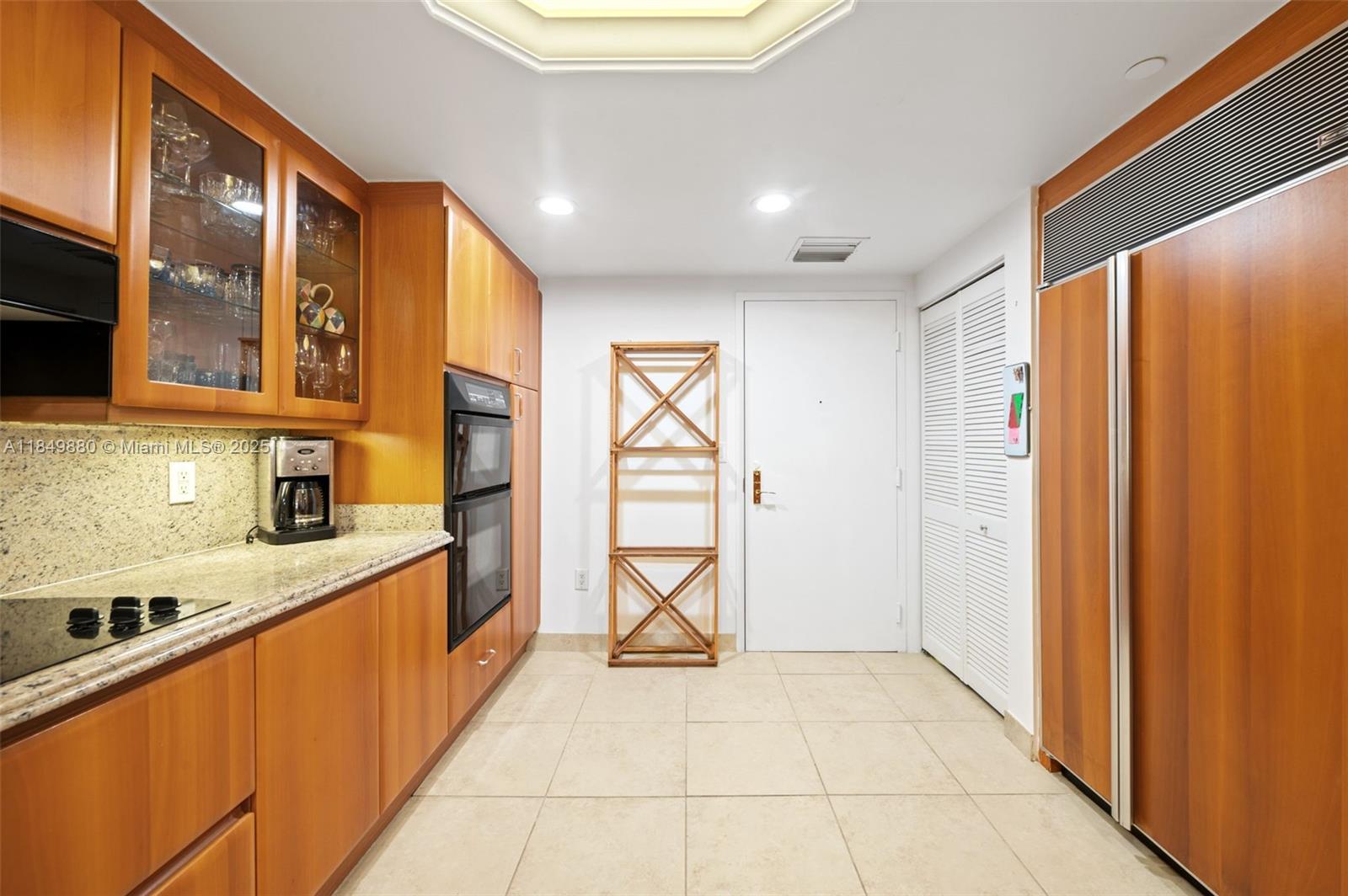 image Solimar Condo16