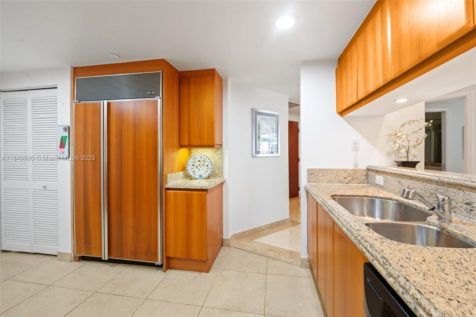 image Solimar Condo17