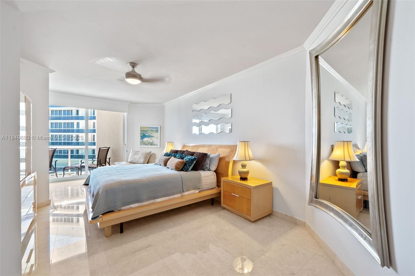 image Solimar Condo18