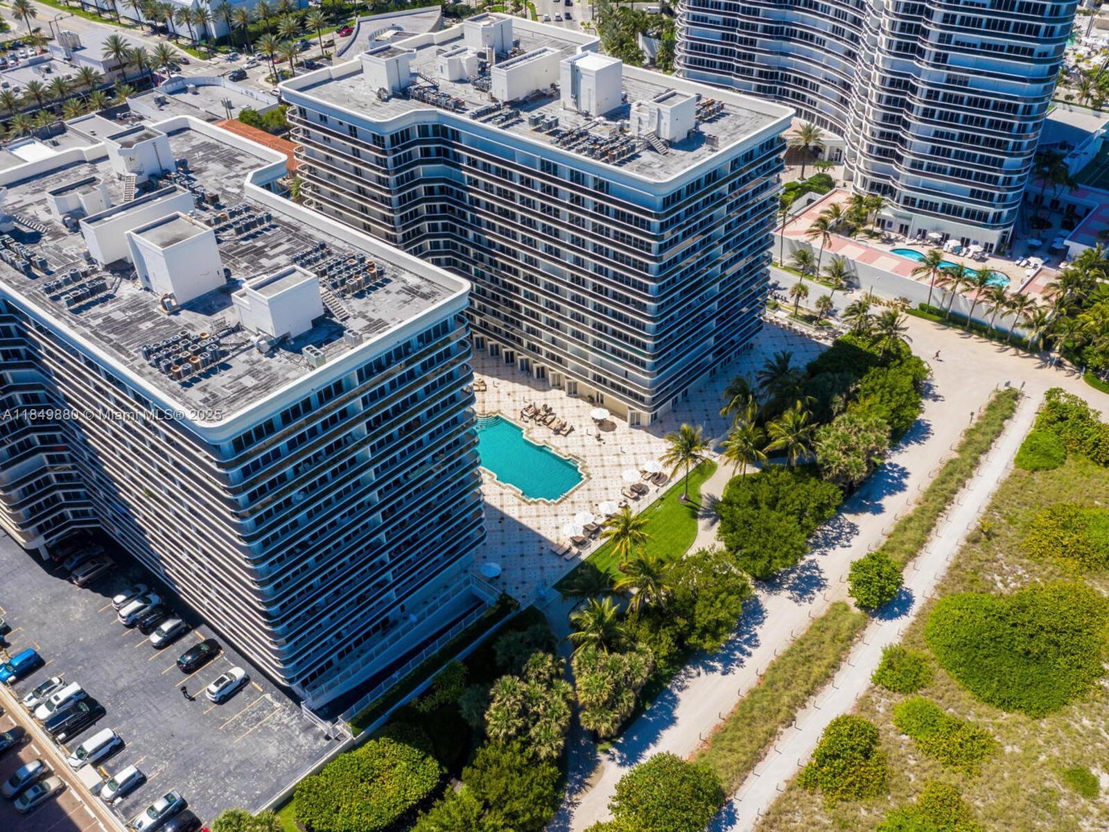image Solimar Condo1