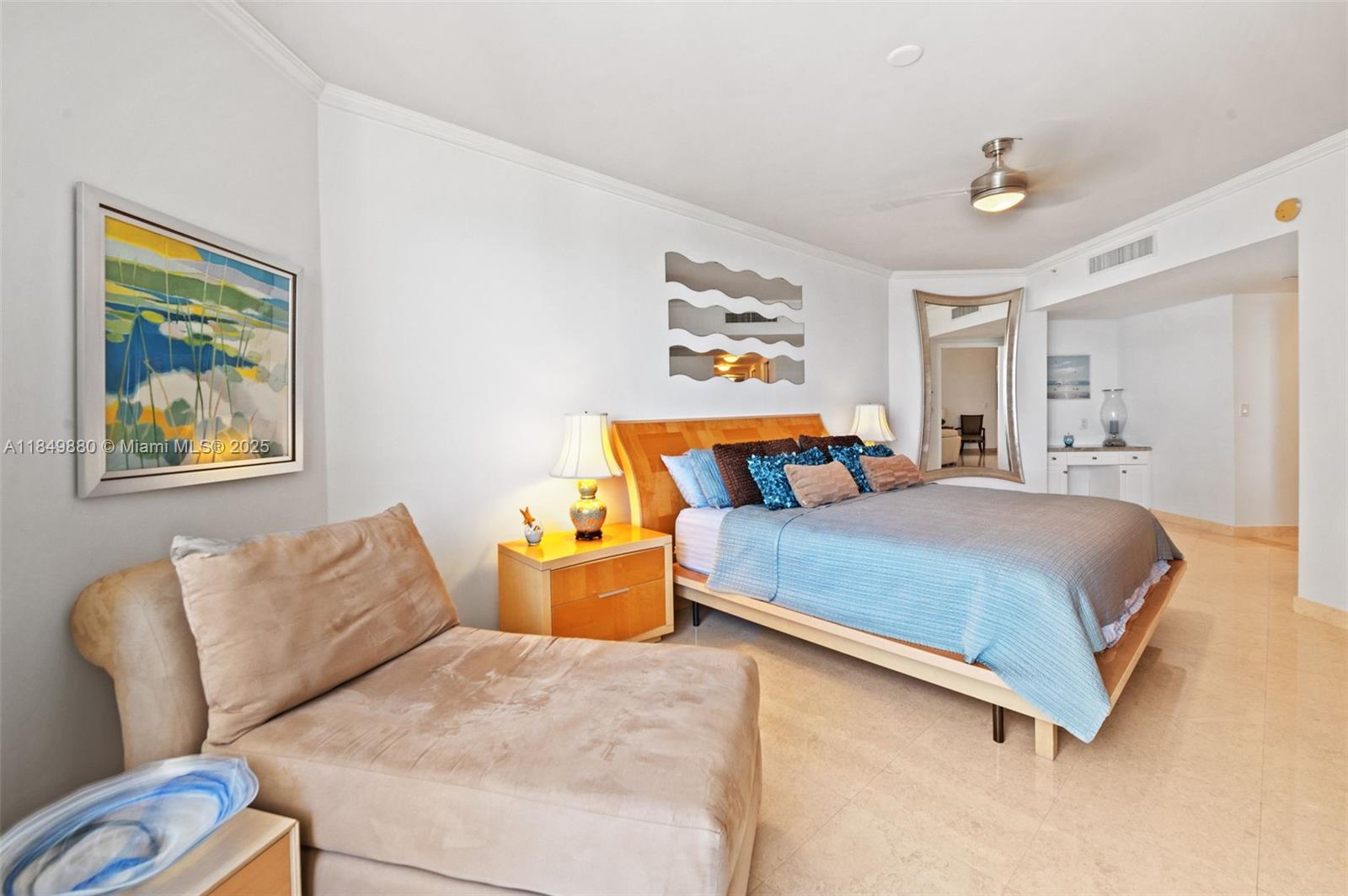 image Solimar Condo19
