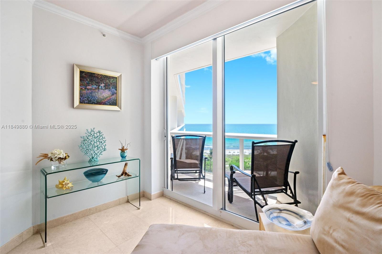 image Solimar Condo20