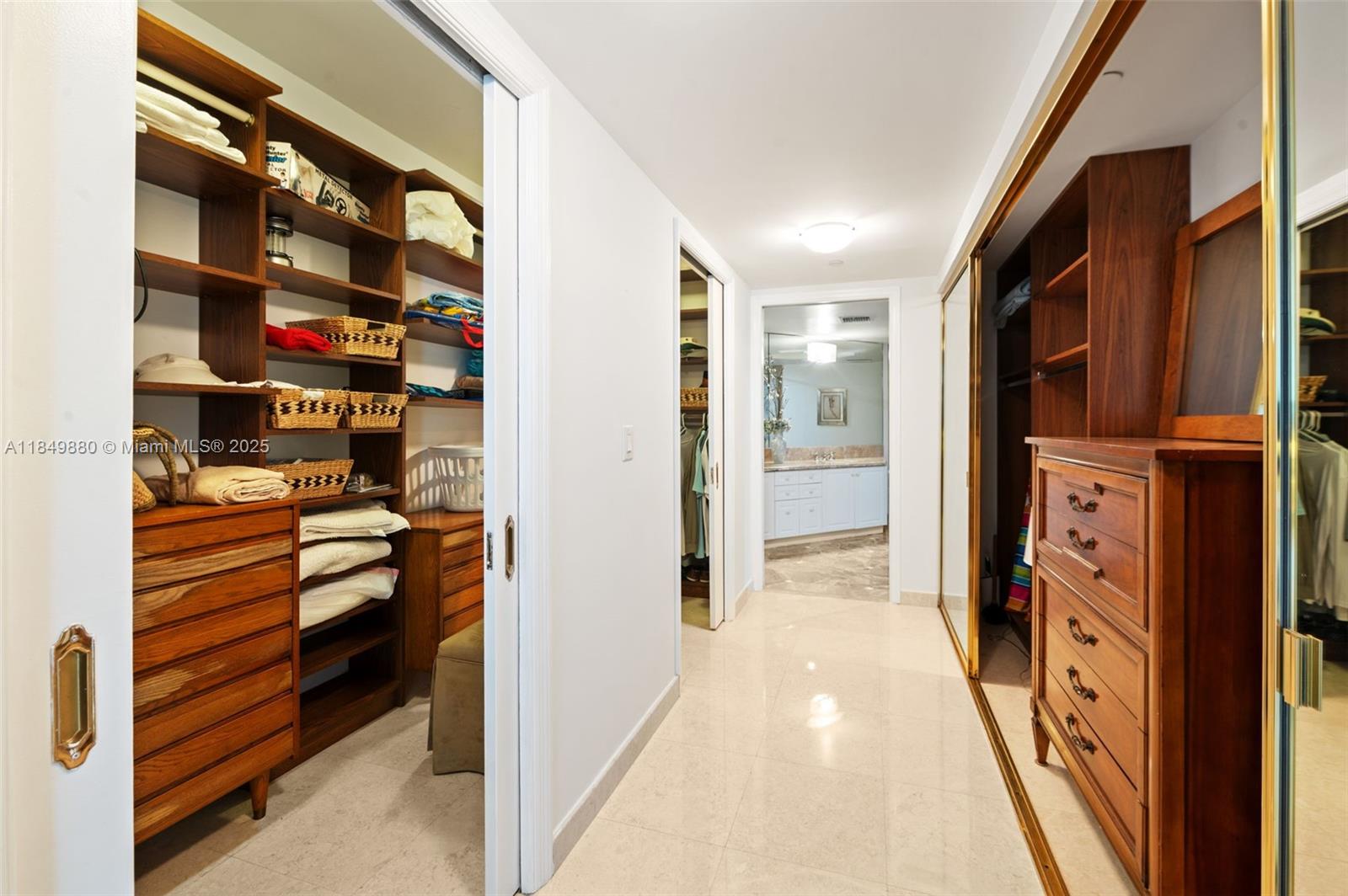 image Solimar Condo21