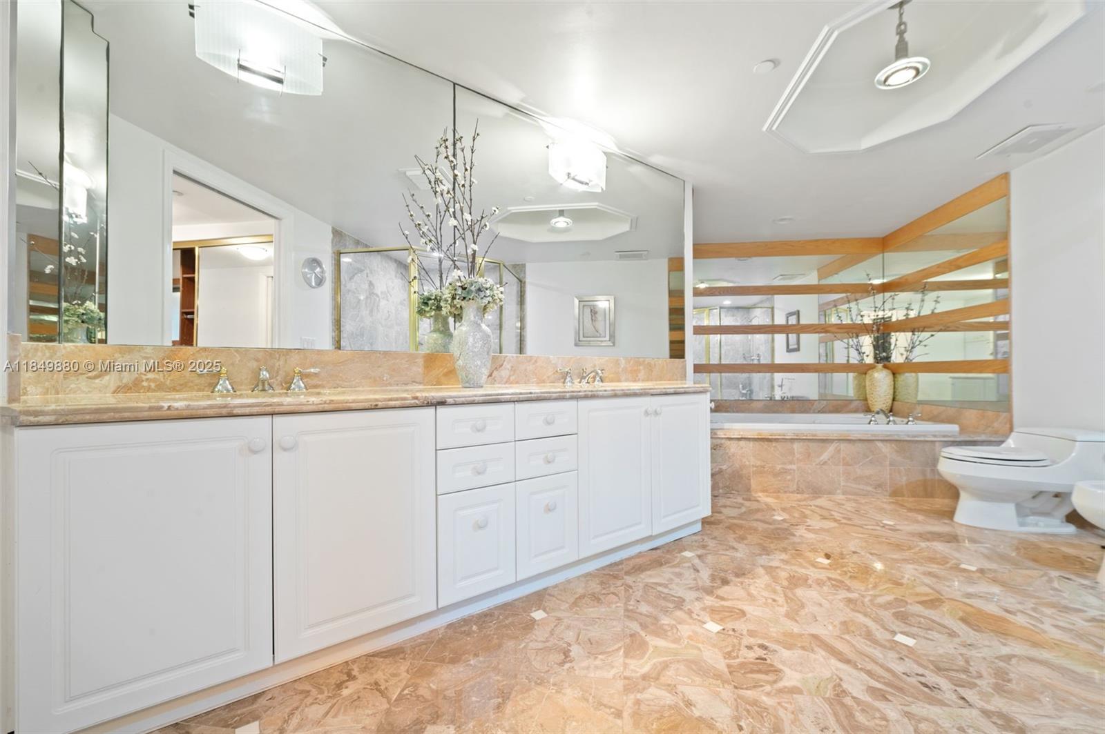 image Solimar Condo22