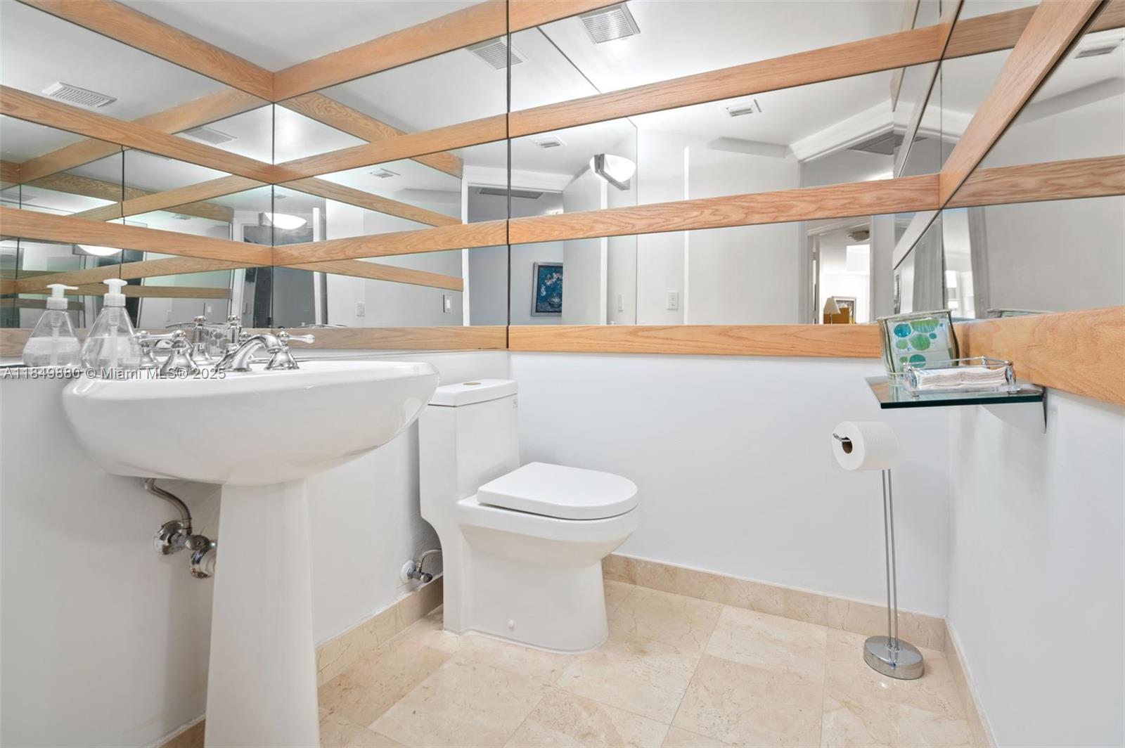 image Solimar Condo23