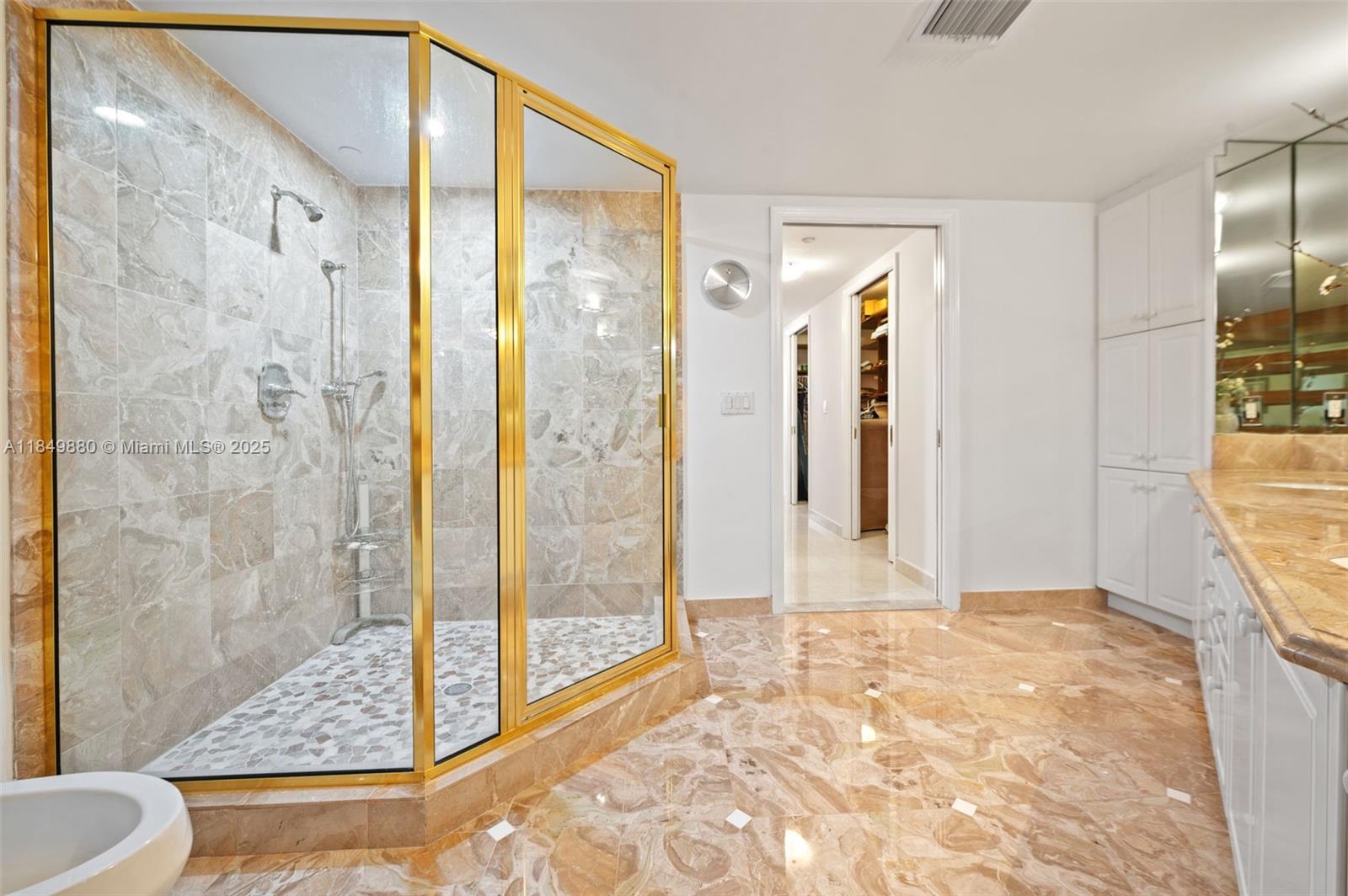 image Solimar Condo24