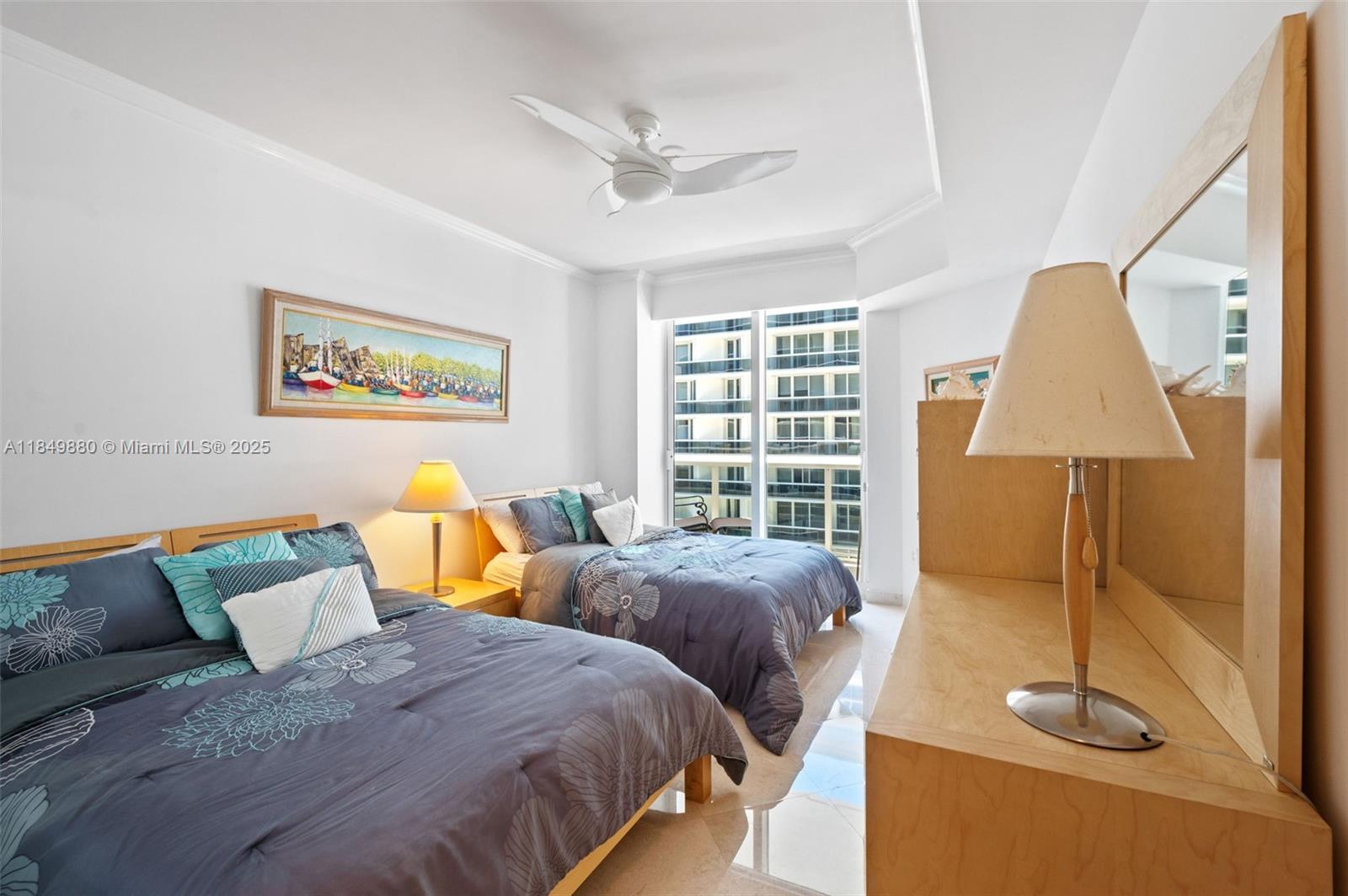 image Solimar Condo25