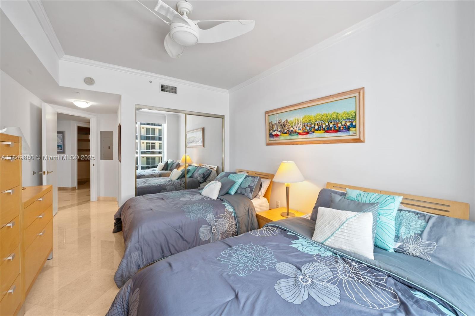 image Solimar Condo26