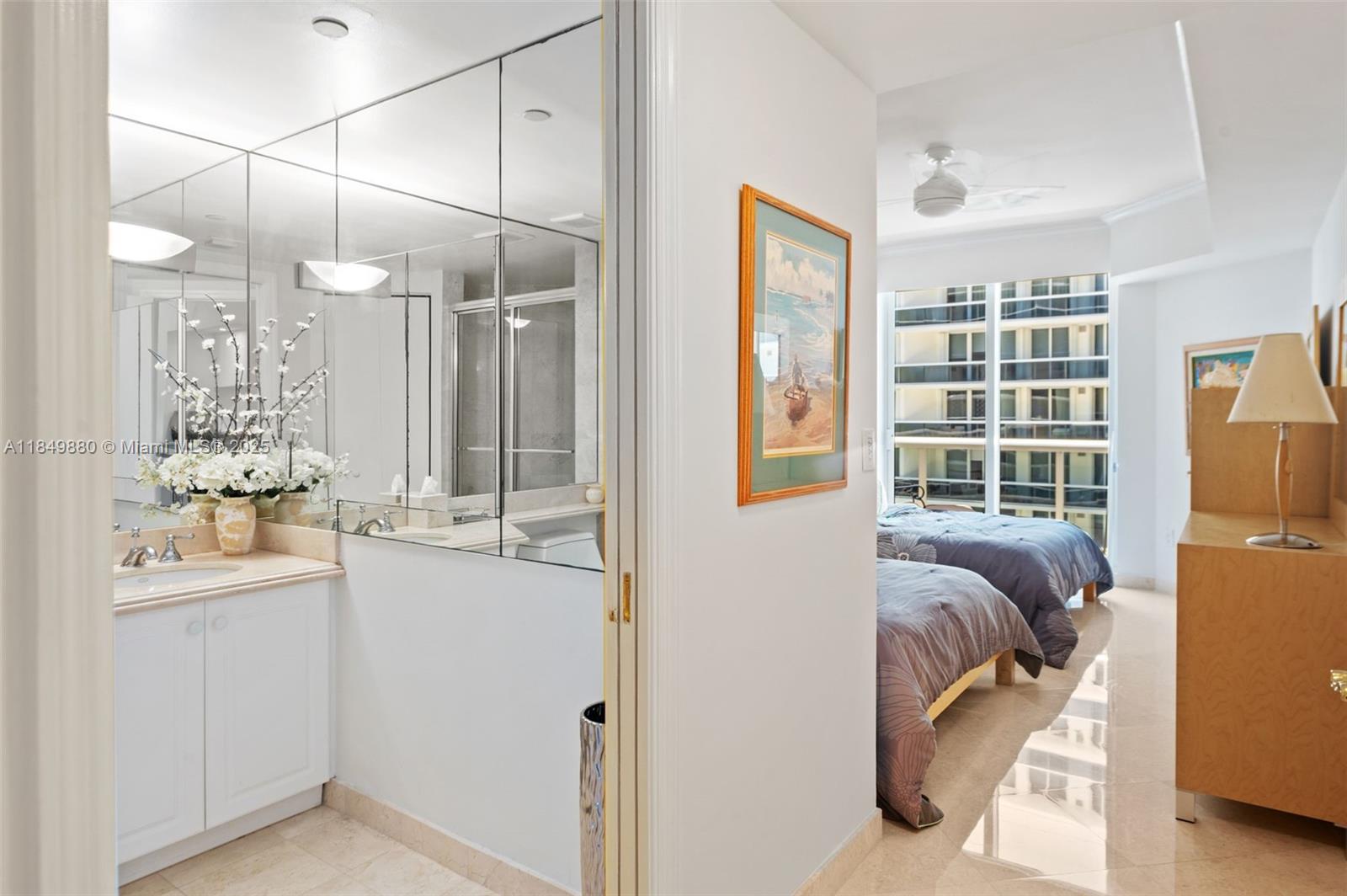 image Solimar Condo27