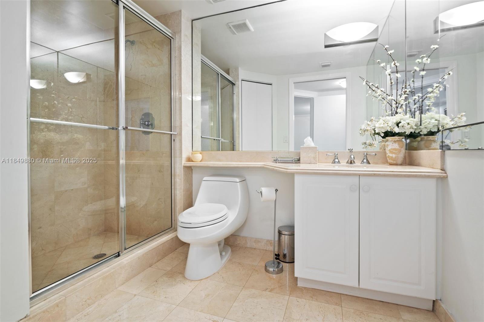 image Solimar Condo28