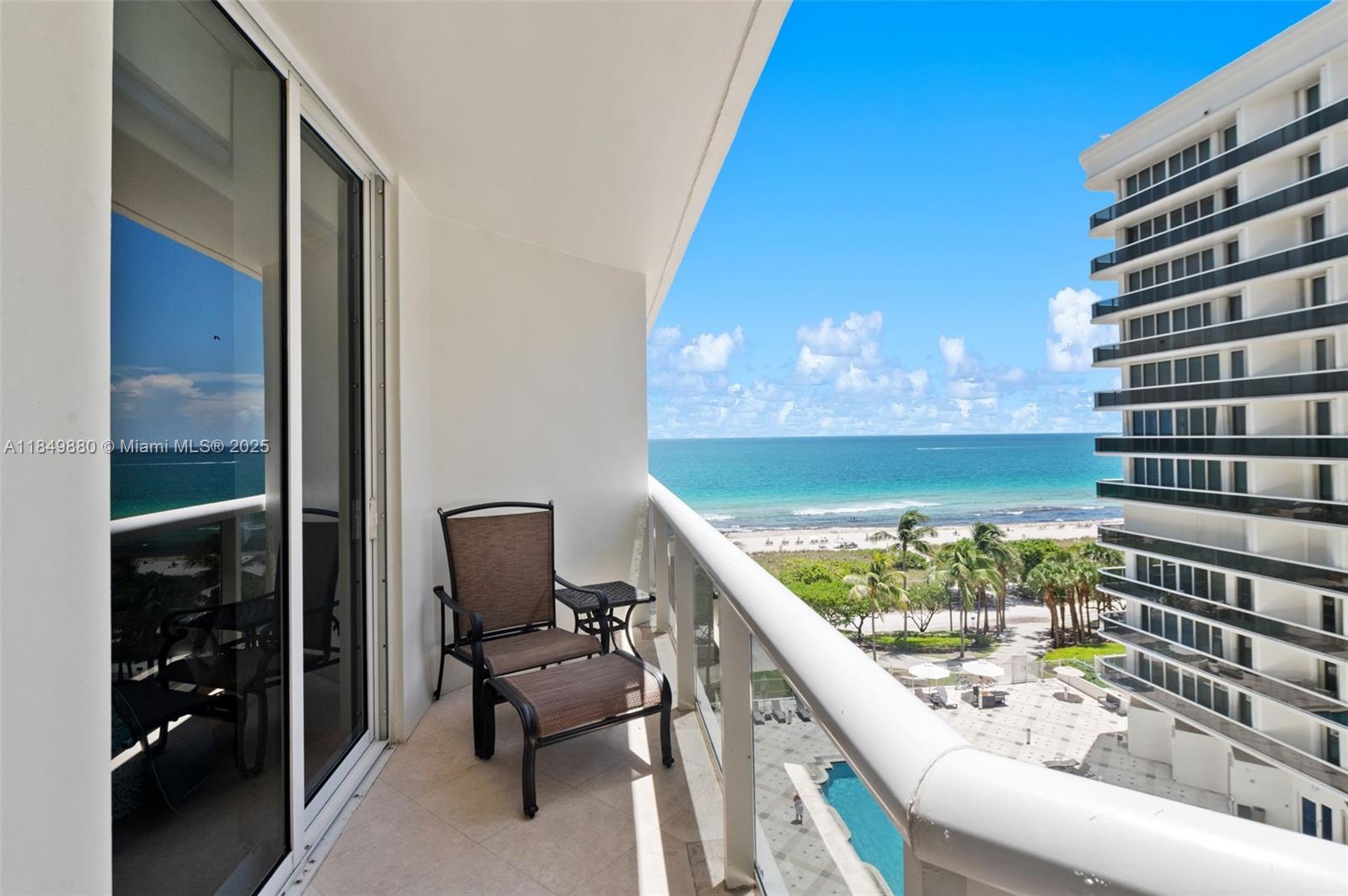 image Solimar Condo29