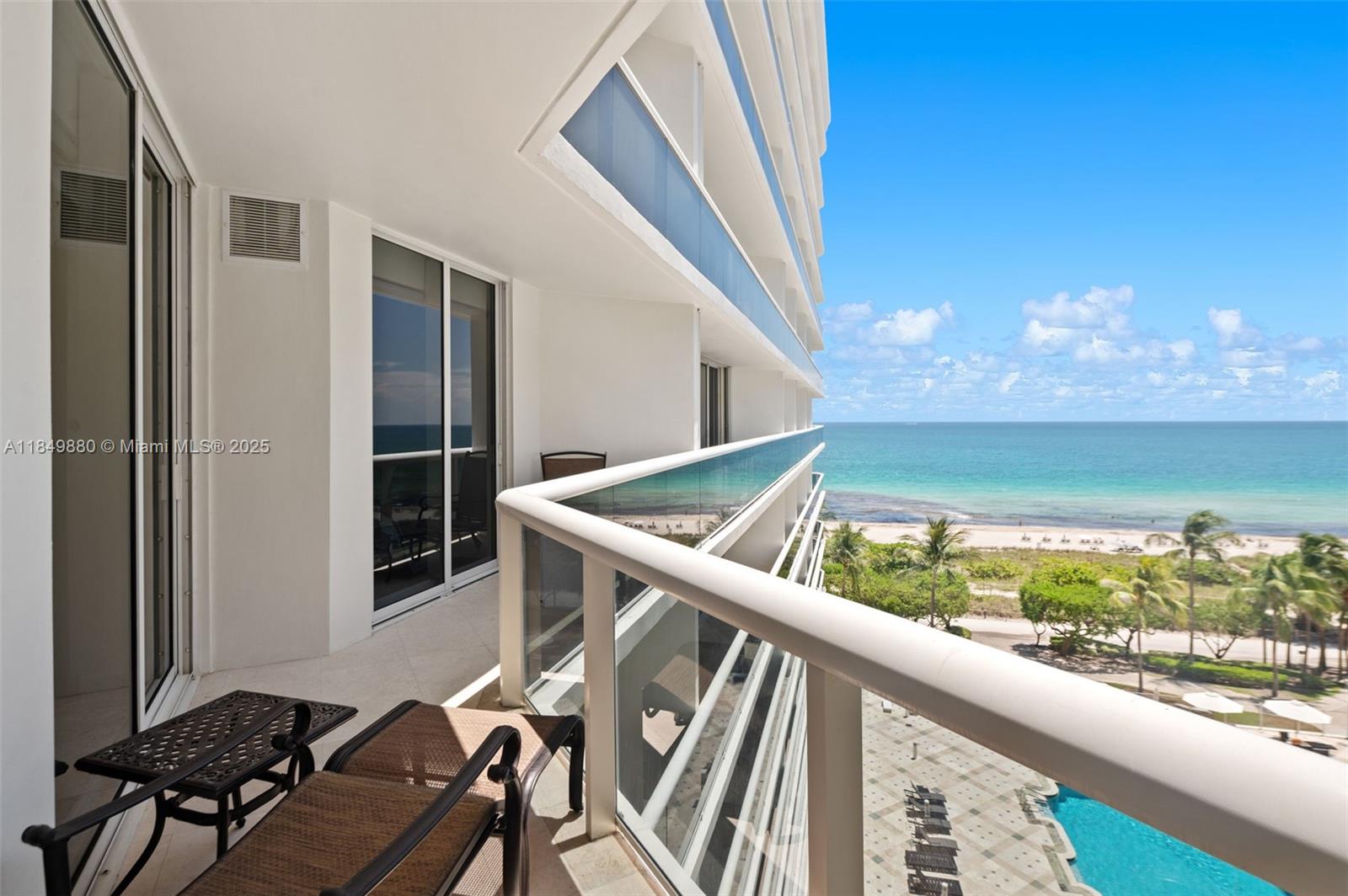 image Solimar Condo30
