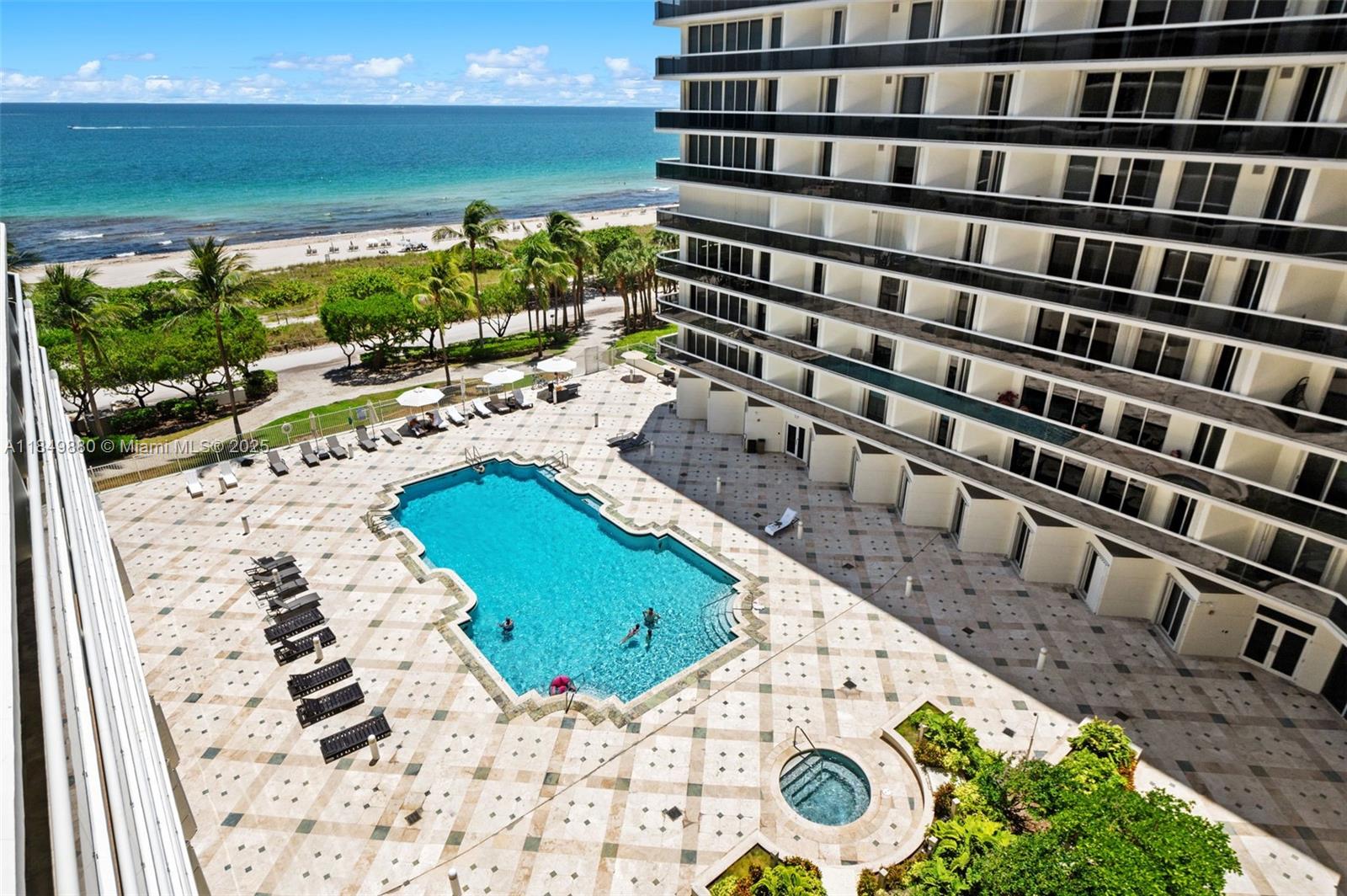image Solimar Condo31