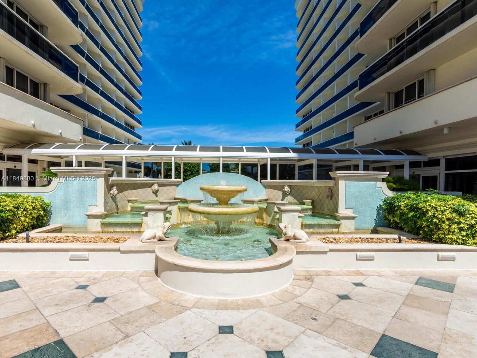 image Solimar Condo3
