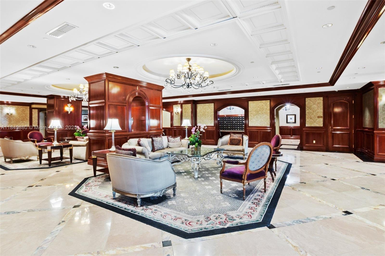 image Solimar Condo6
